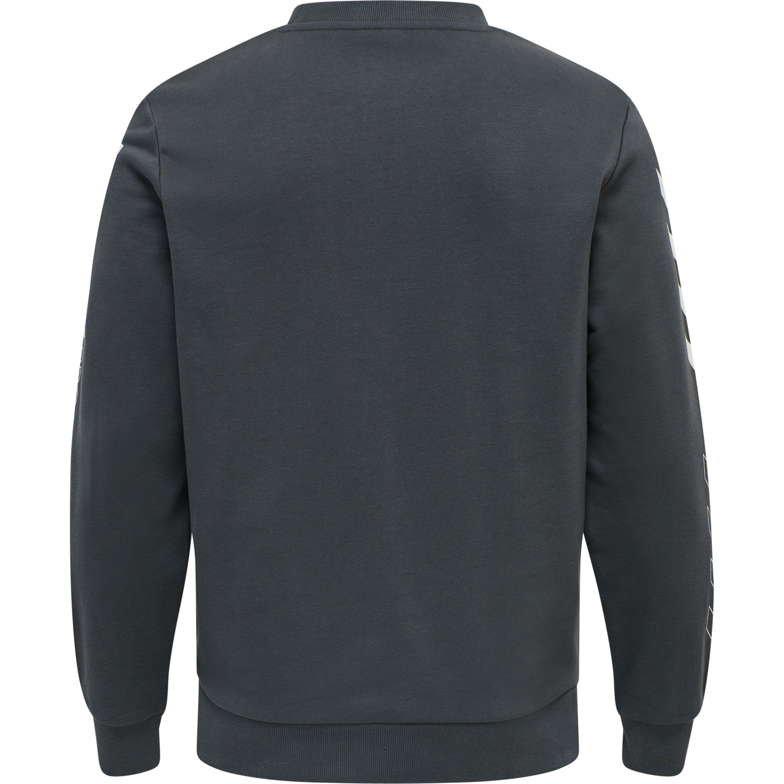 hmlLGC BIRK SWEATSHIRT – Bild 2