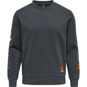 hmlLGC BIRK SWEATSHIRT – Bild 3