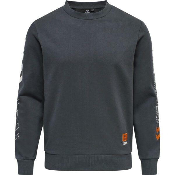 hmlLGC BIRK SWEATSHIRT