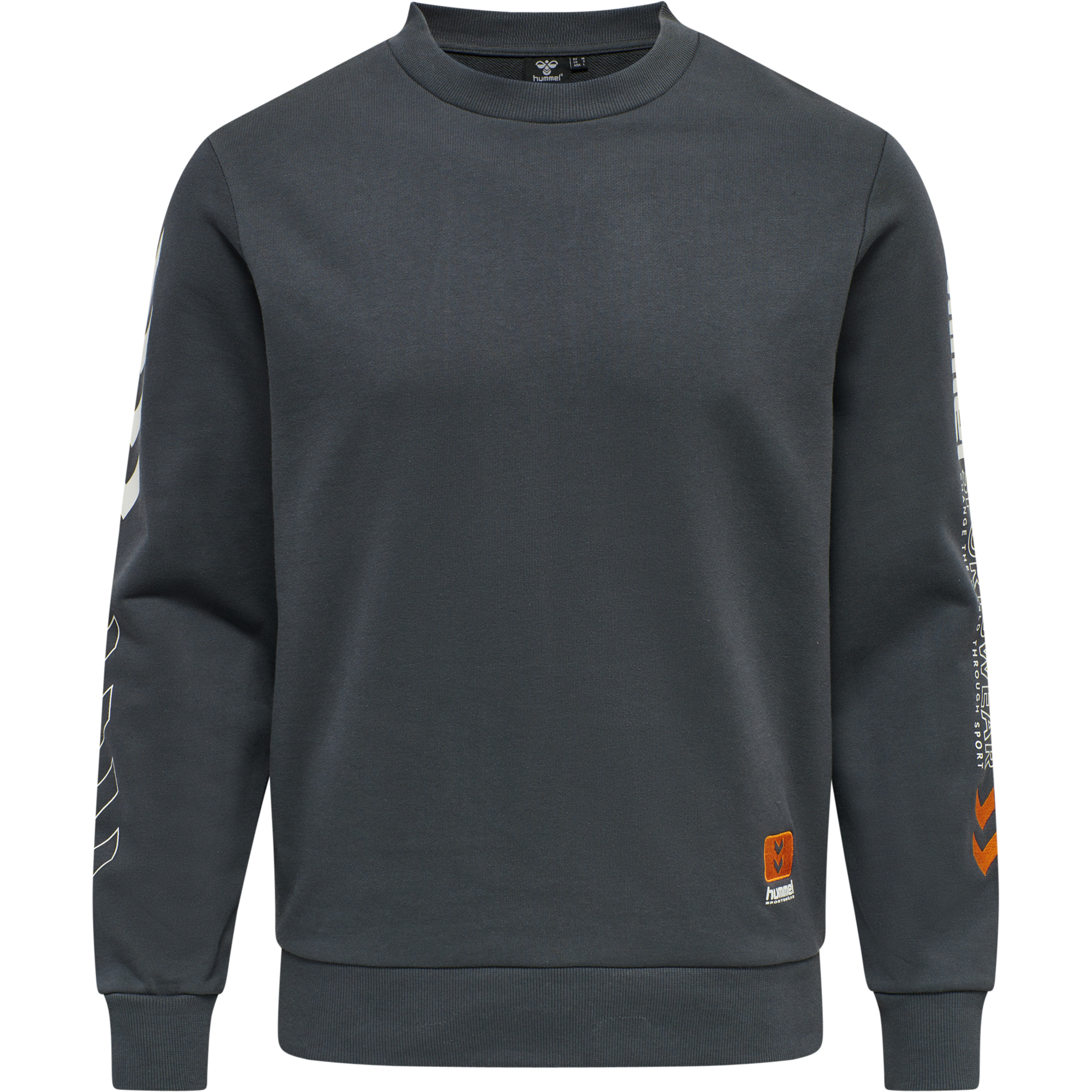 hmlLGC BIRK SWEATSHIRT – Bild 3