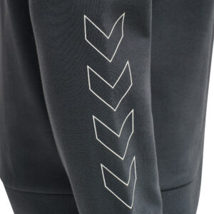 hmlLGC BIRK SWEATSHIRT – Bild 5