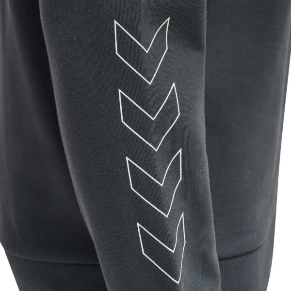 hmlLGC BIRK SWEATSHIRT