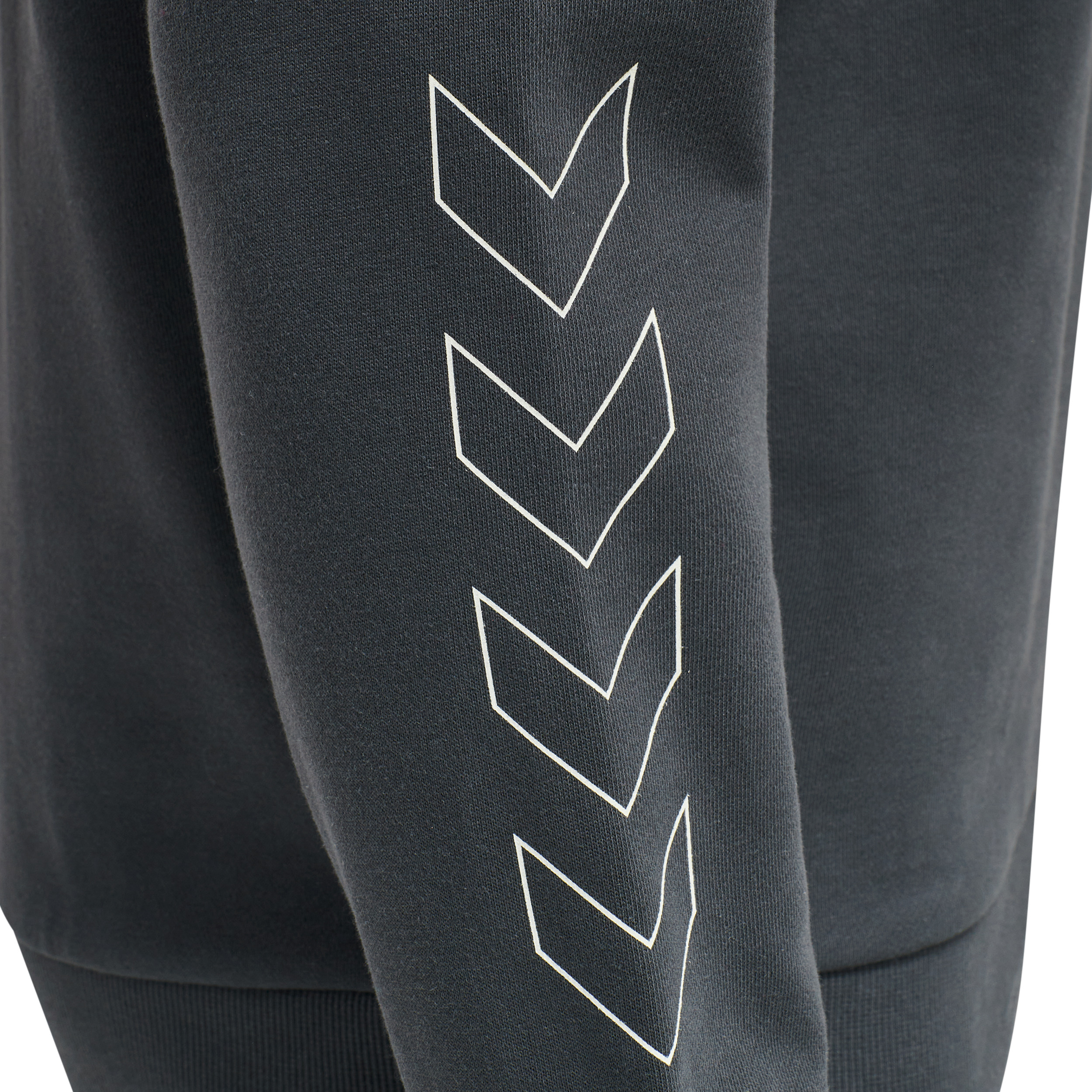 hmlLGC BIRK SWEATSHIRT – Bild 5