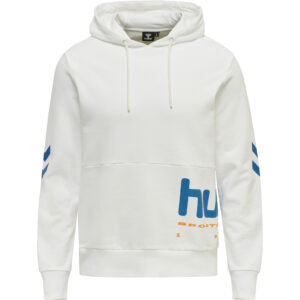 hmlLGC MANFRED HOODIE – Bild 3