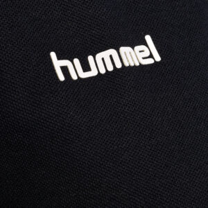 Cotton Polo Woman – Bild 4