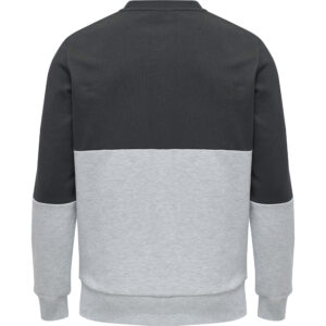 hmlLGC MANFRED SWEATSHIRT – Bild 6