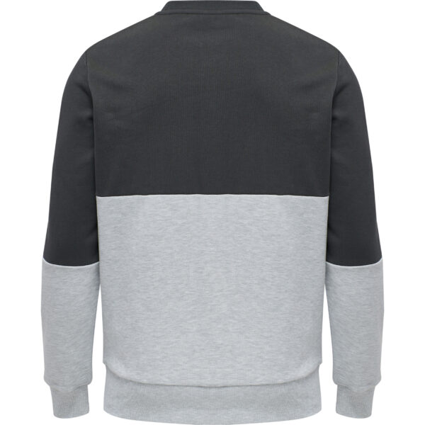 hmlLGC MANFRED SWEATSHIRT