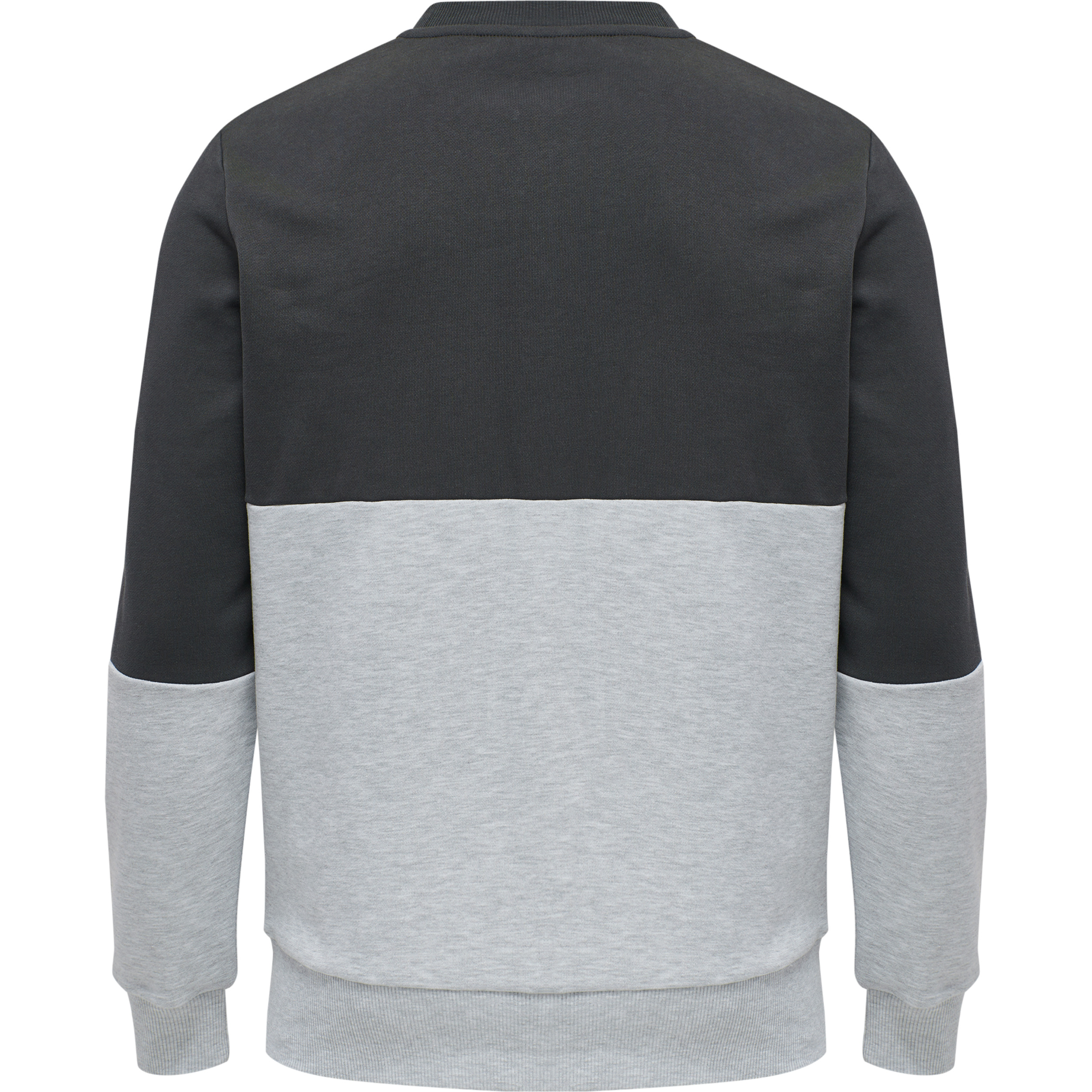 hmlLGC MANFRED SWEATSHIRT – Bild 6