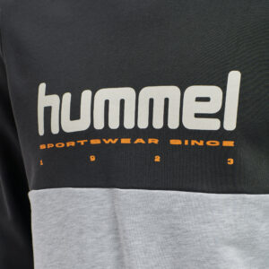 hmlLGC MANFRED SWEATSHIRT – Bild 8