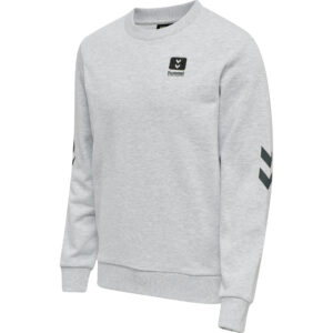 hmlLGC LIAM SWEATSHIRT – Bild 1