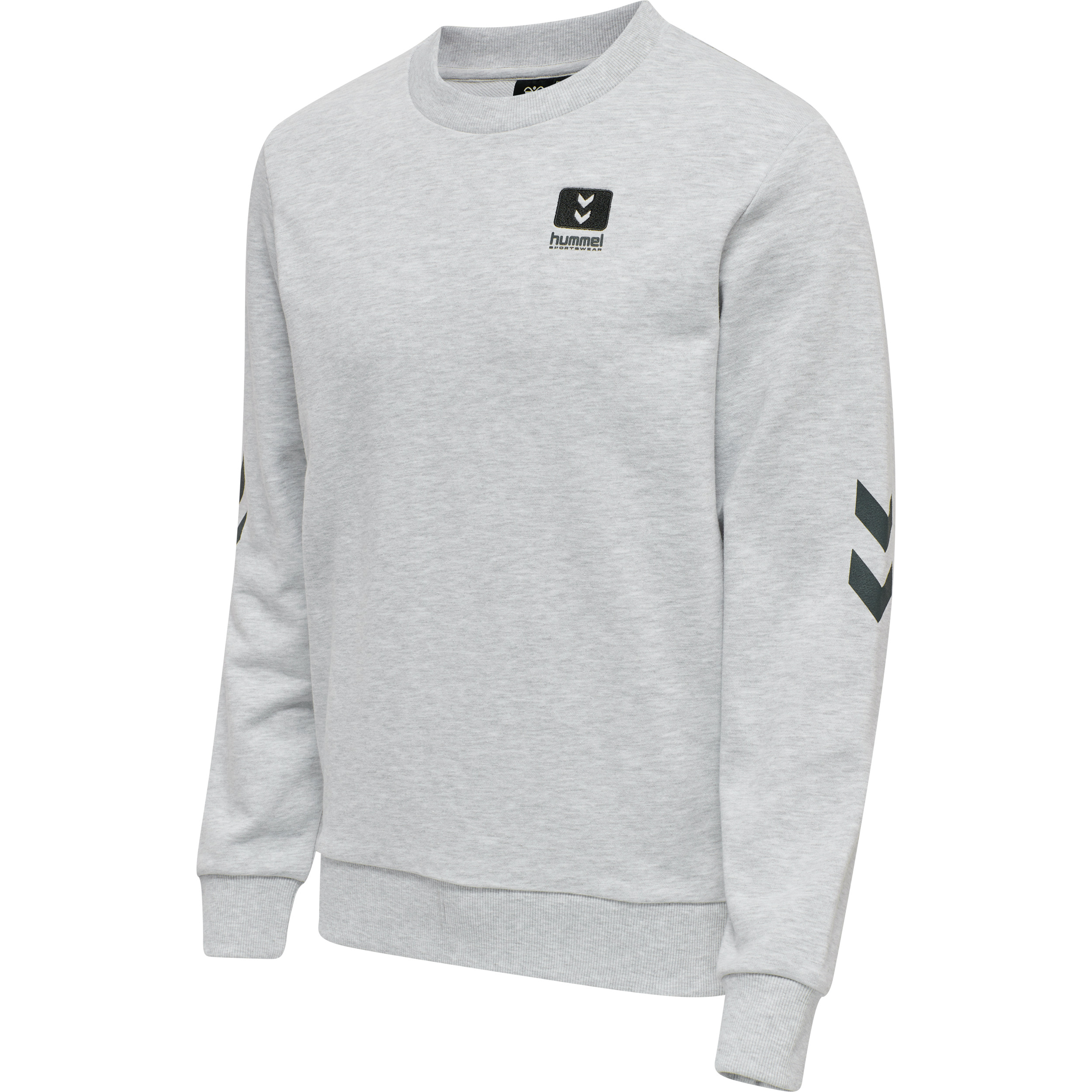 hmlLGC LIAM SWEATSHIRT – Bild 1