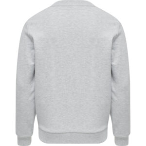 hmlLGC LIAM SWEATSHIRT – Bild 2
