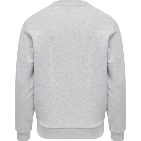 hmlLGC LIAM SWEATSHIRT
