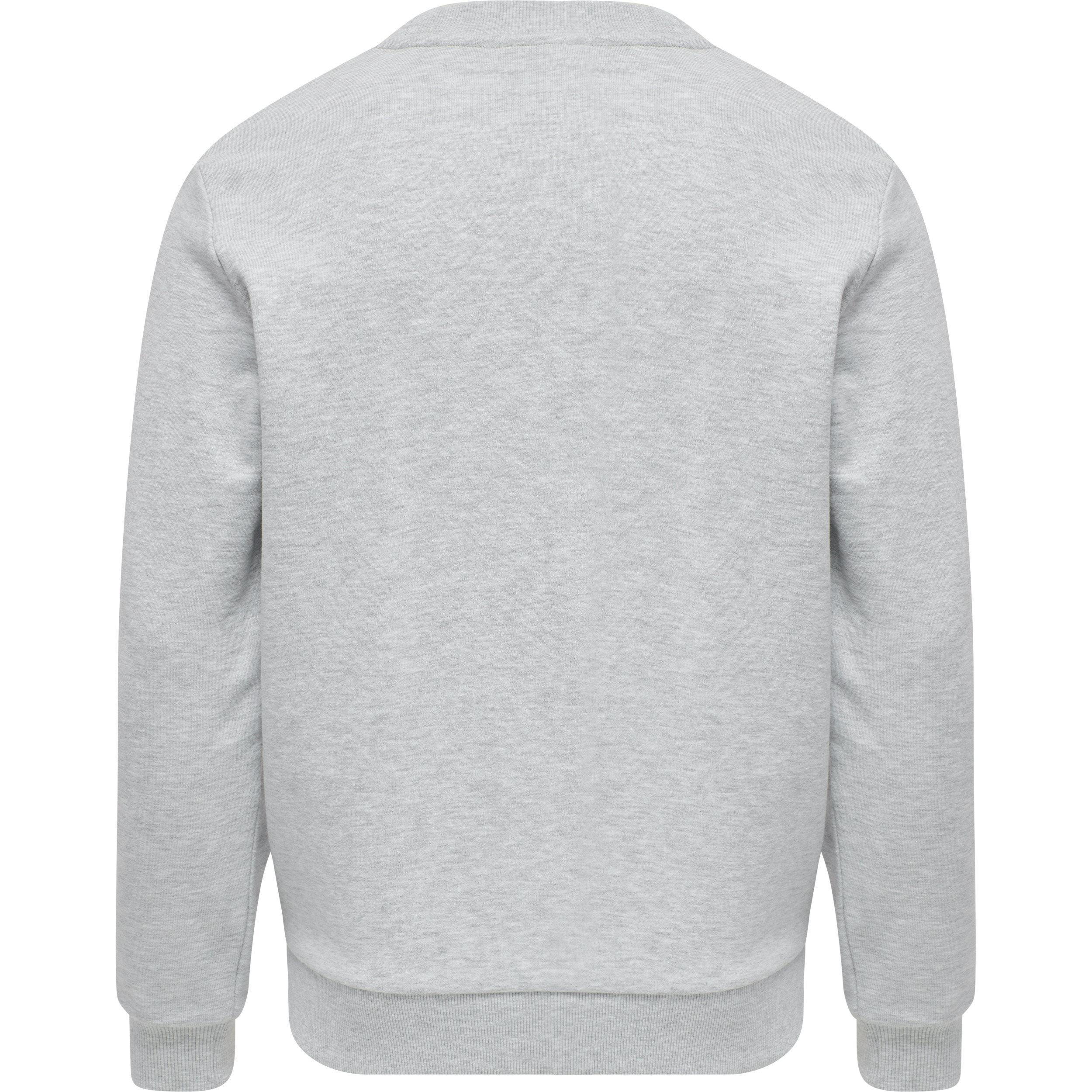 hmlLGC LIAM SWEATSHIRT – Bild 2