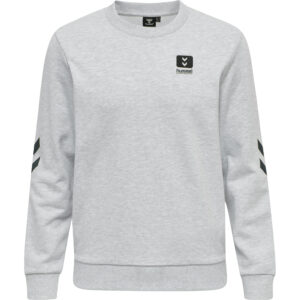 hmlLGC LIAM SWEATSHIRT – Bild 3