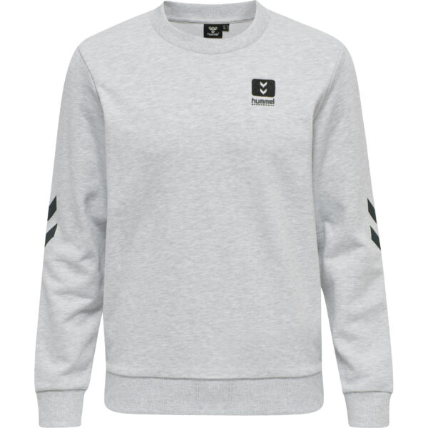 hmlLGC LIAM SWEATSHIRT