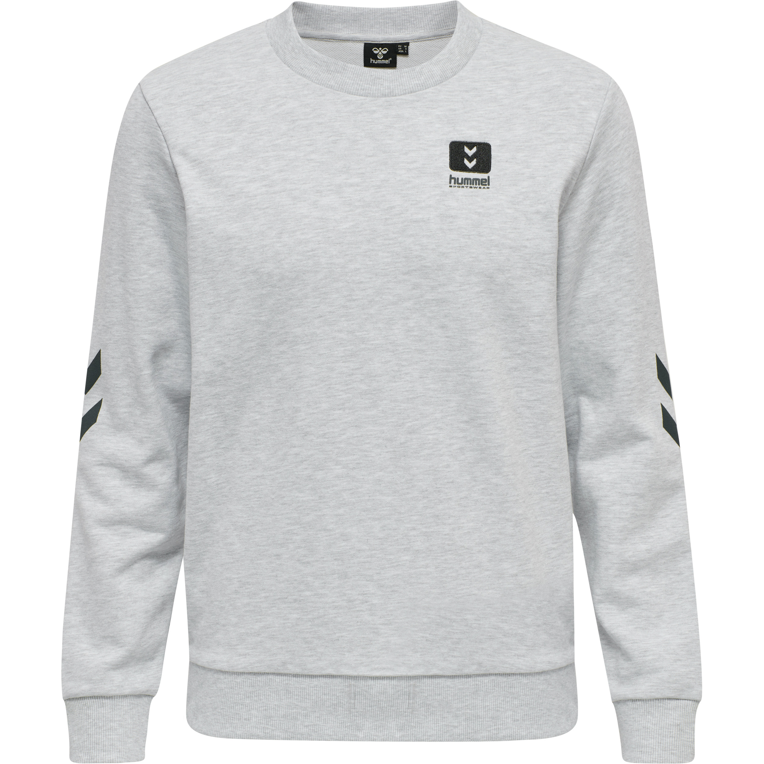 hmlLGC LIAM SWEATSHIRT – Bild 3