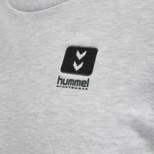 hmlLGC LIAM SWEATSHIRT – Bild 4