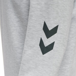 hmlLGC LIAM SWEATSHIRT – Bild 5