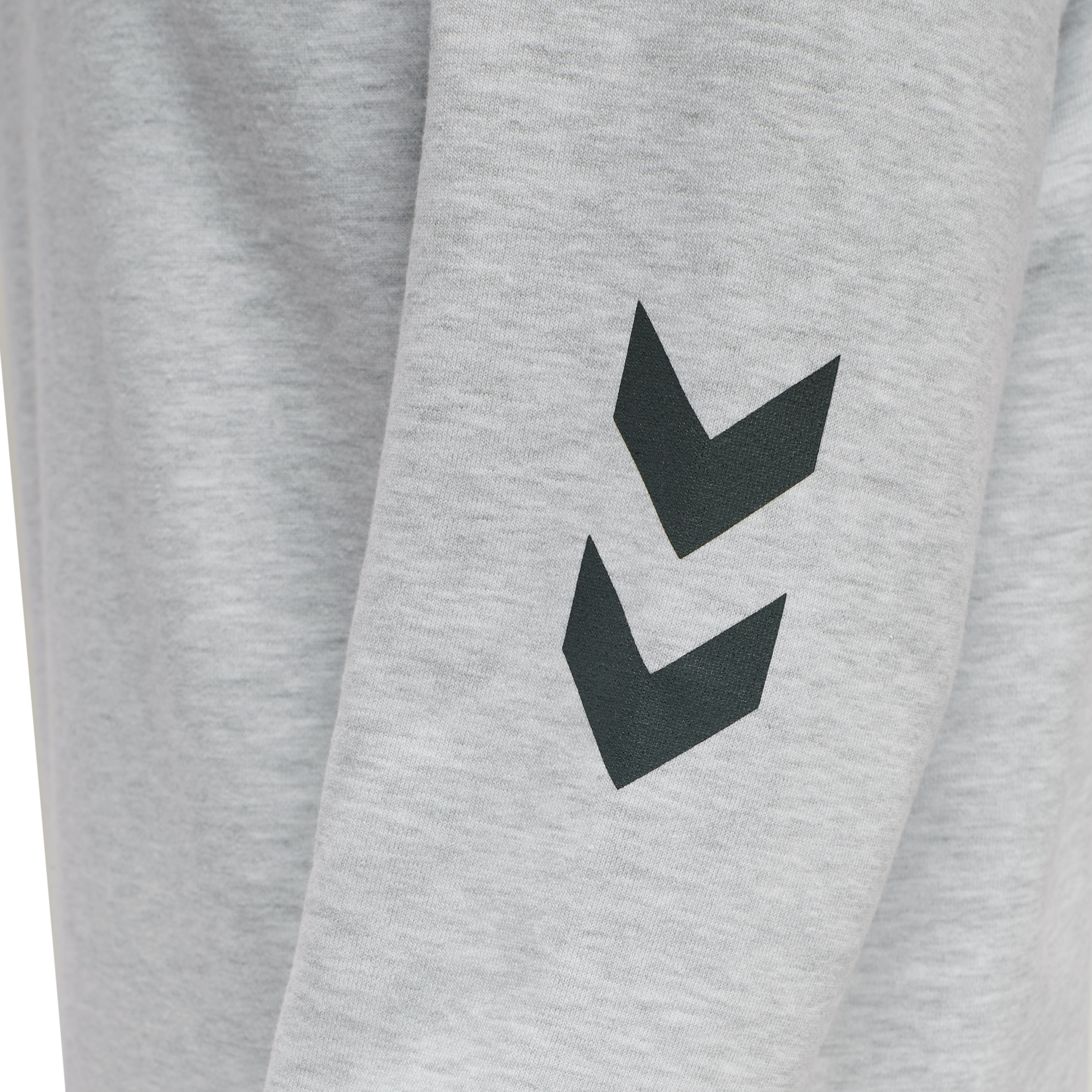 hmlLGC LIAM SWEATSHIRT – Bild 5