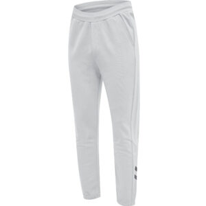 hmlLGC MANFRED REGULAR PANTS – Bild 1