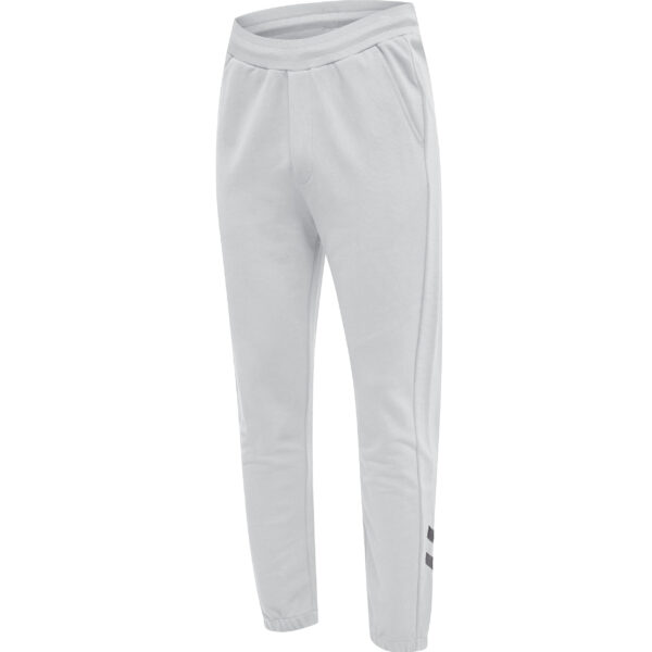 hmlLGC MANFRED REGULAR PANTS