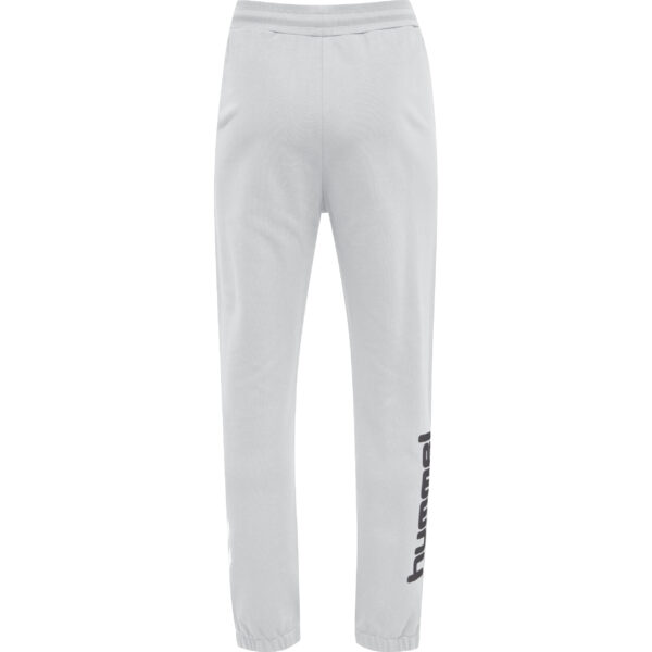 hmlLGC MANFRED REGULAR PANTS