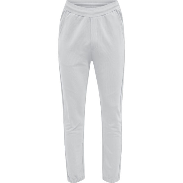 hmlLGC MANFRED REGULAR PANTS