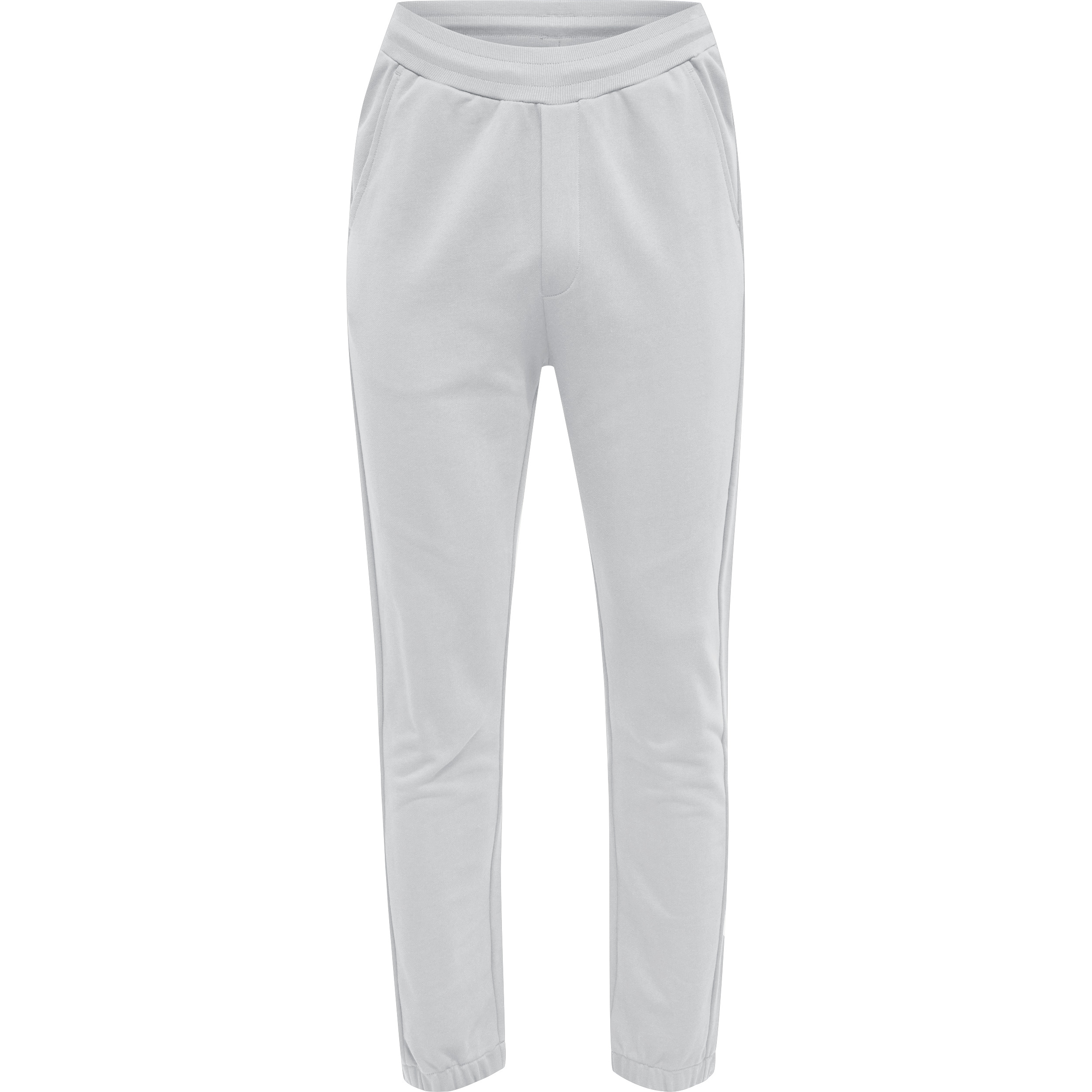 hmlLGC MANFRED REGULAR PANTS – Bild 3