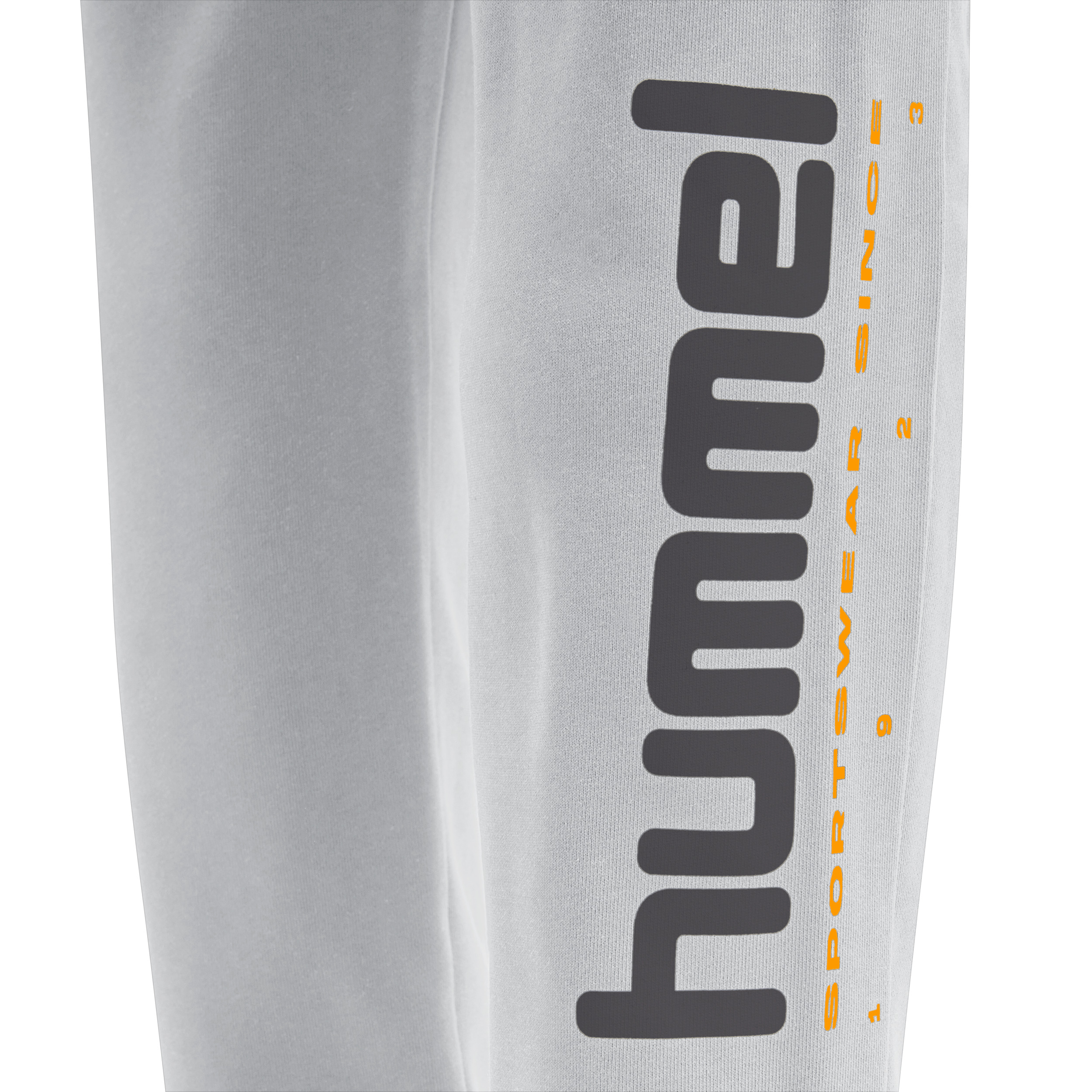 hmlLGC MANFRED REGULAR PANTS – Bild 5