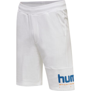 hmlLGC MANFRED SHORTS – Bild 1
