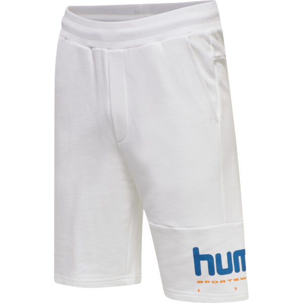 hmlLGC MANFRED SHORTS