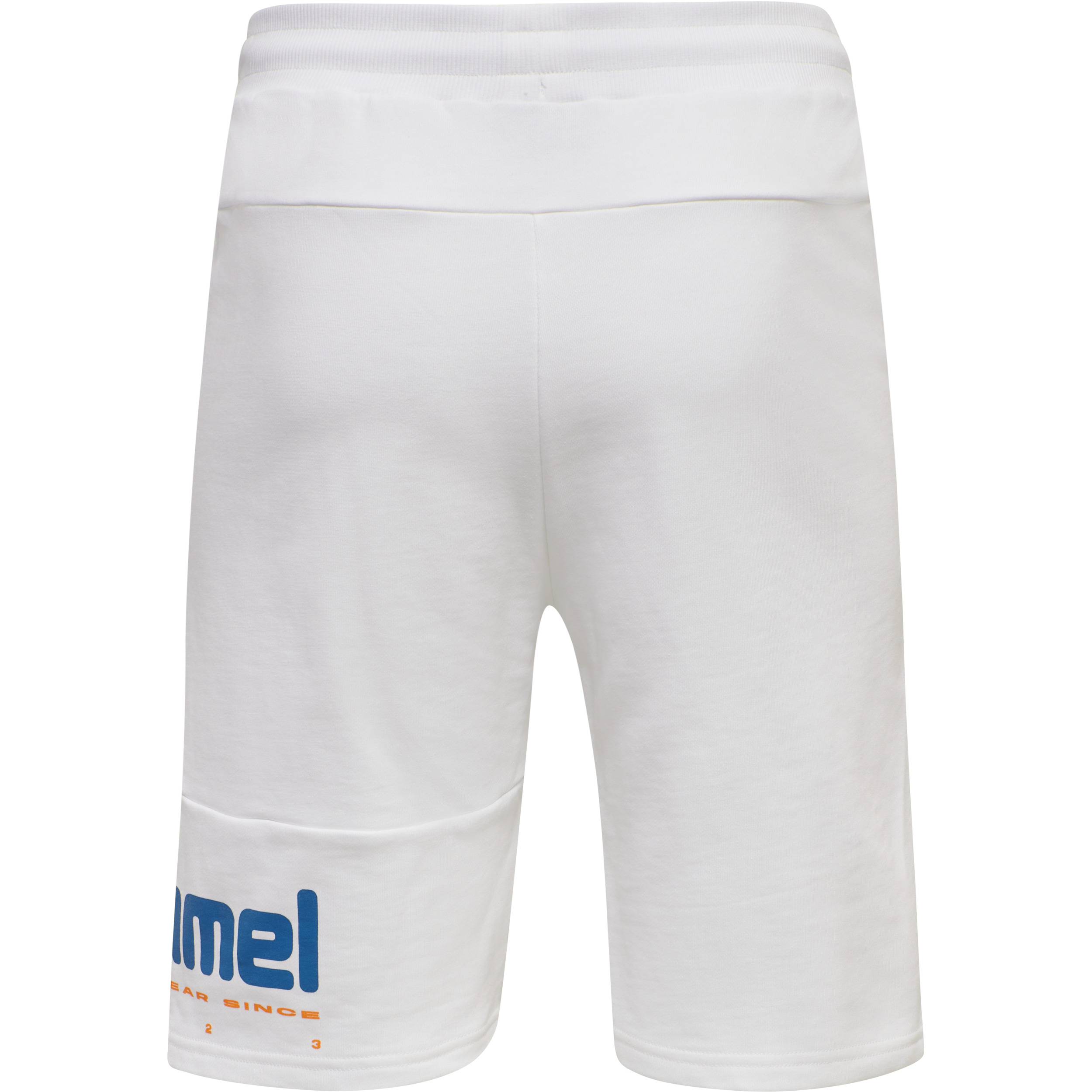 hmlLGC MANFRED SHORTS – Bild 2
