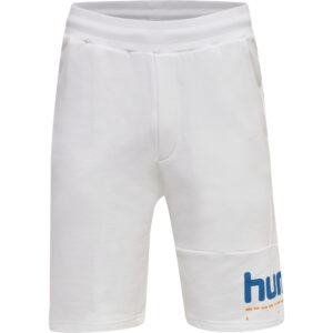 hmlLGC MANFRED SHORTS – Bild 3