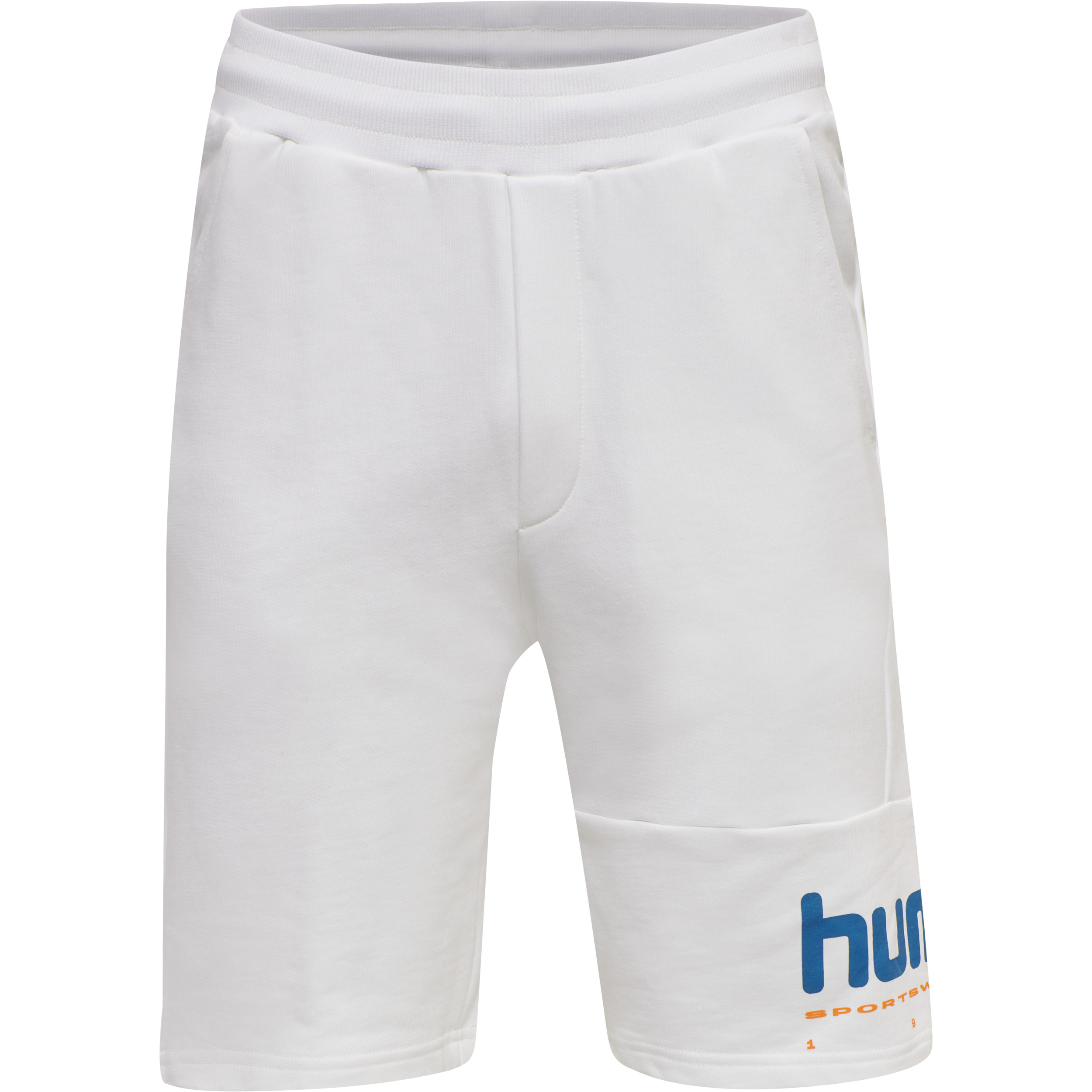 hmlLGC MANFRED SHORTS – Bild 3