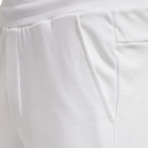 hmlLGC MANFRED SHORTS – Bild 5