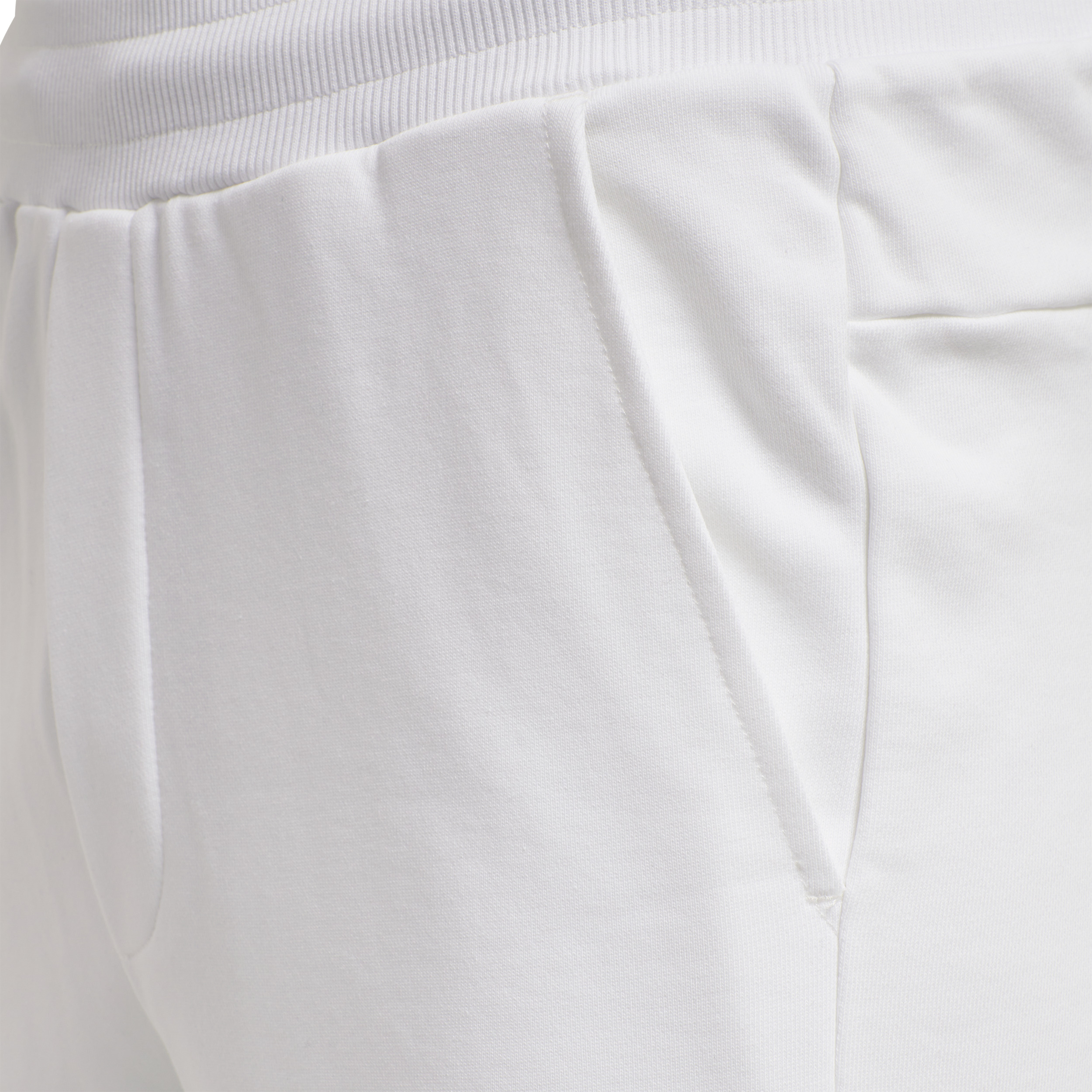 hmlLGC MANFRED SHORTS – Bild 5