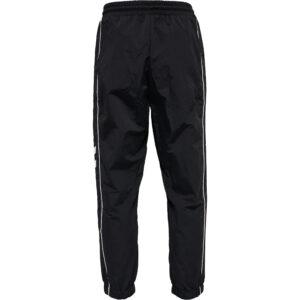hmlLGC WALTER WOV REGULAR PANTS – Bild 2