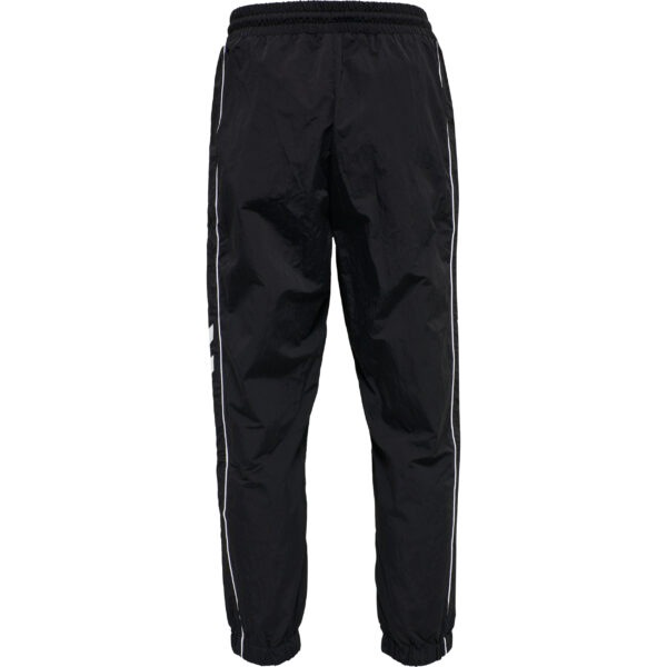 hmlLGC WALTER WOV REGULAR PANTS
