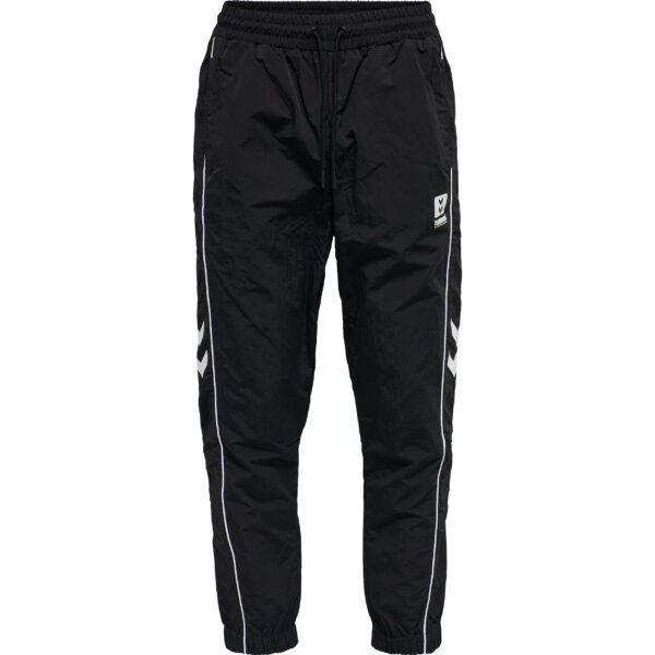 hmlLGC WALTER WOV REGULAR PANTS