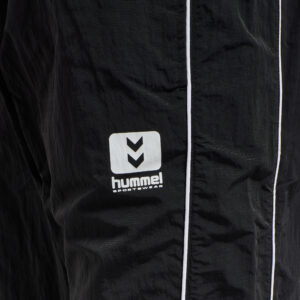 hmlLGC WALTER WOV REGULAR PANTS – Bild 4