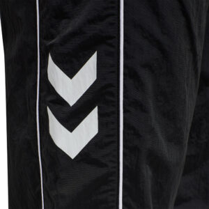 hmlLGC WALTER WOV REGULAR PANTS – Bild 5