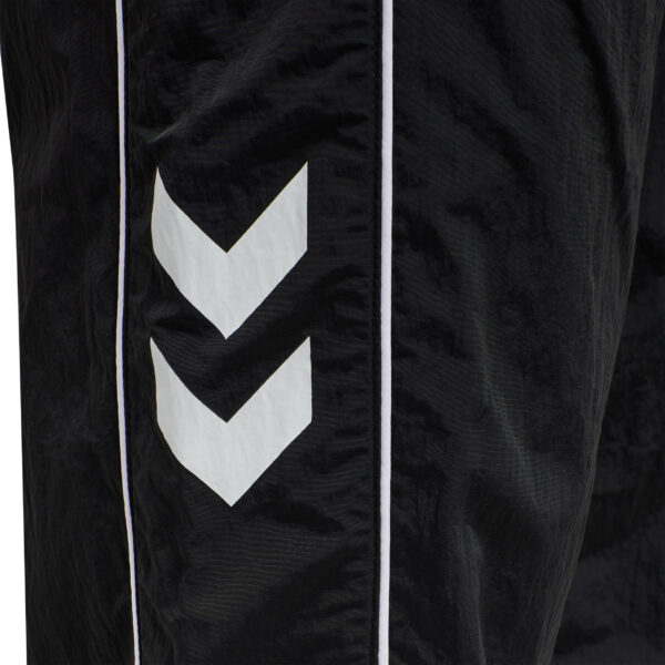 hmlLGC WALTER WOV REGULAR PANTS