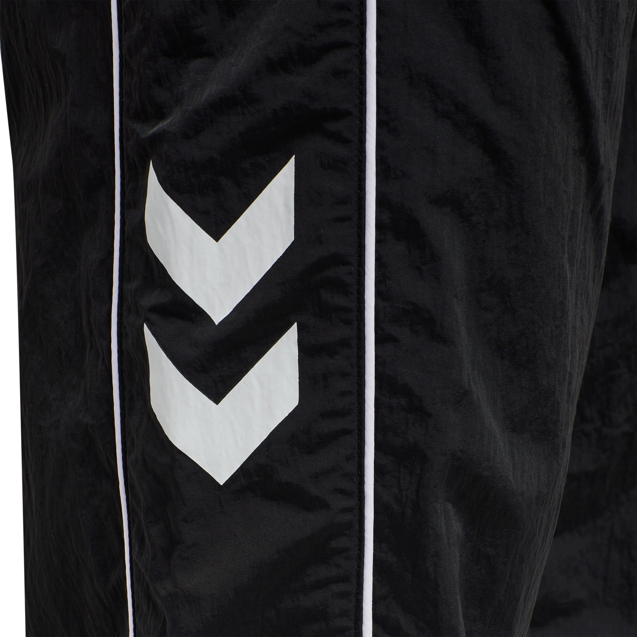 hmlLGC WALTER WOV REGULAR PANTS – Bild 5