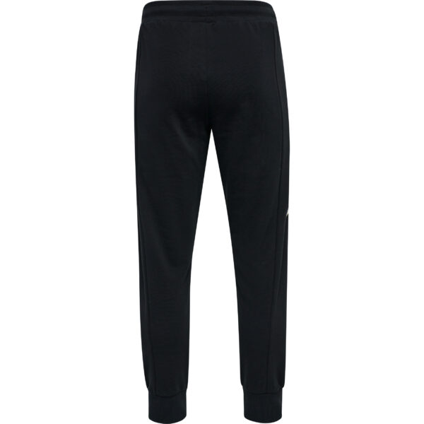 hmlLGC LIAM REGULAR PANTS