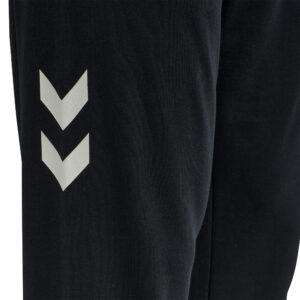 hmlLGC LIAM REGULAR PANTS – Bild 5
