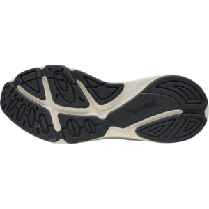 REACH LX 8000 MARBLE – Bild 2