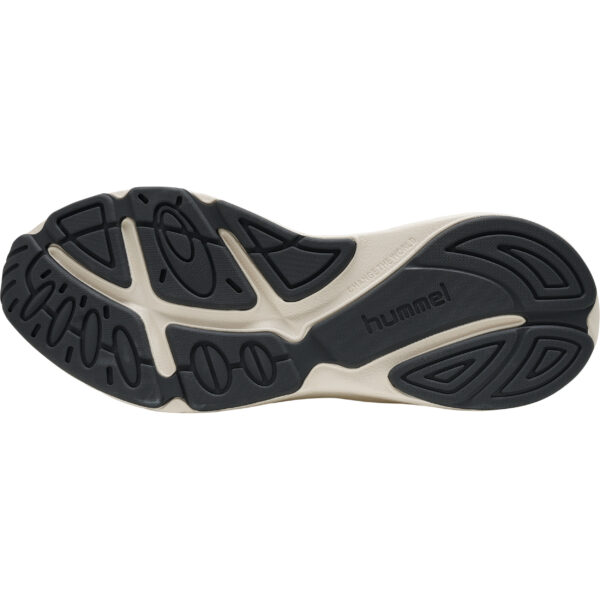 REACH LX 8000 MARBLE