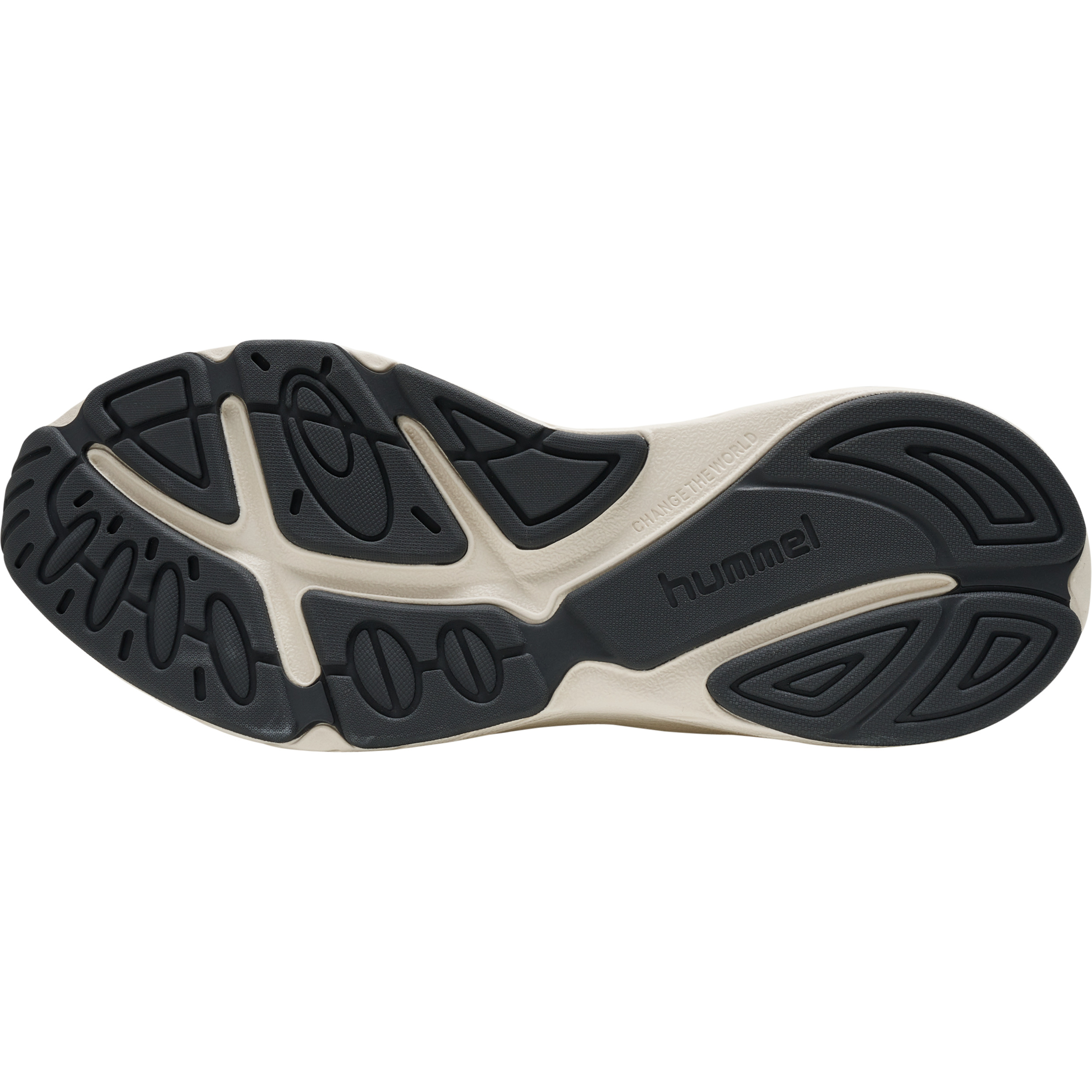 REACH LX 8000 MARBLE – Bild 2