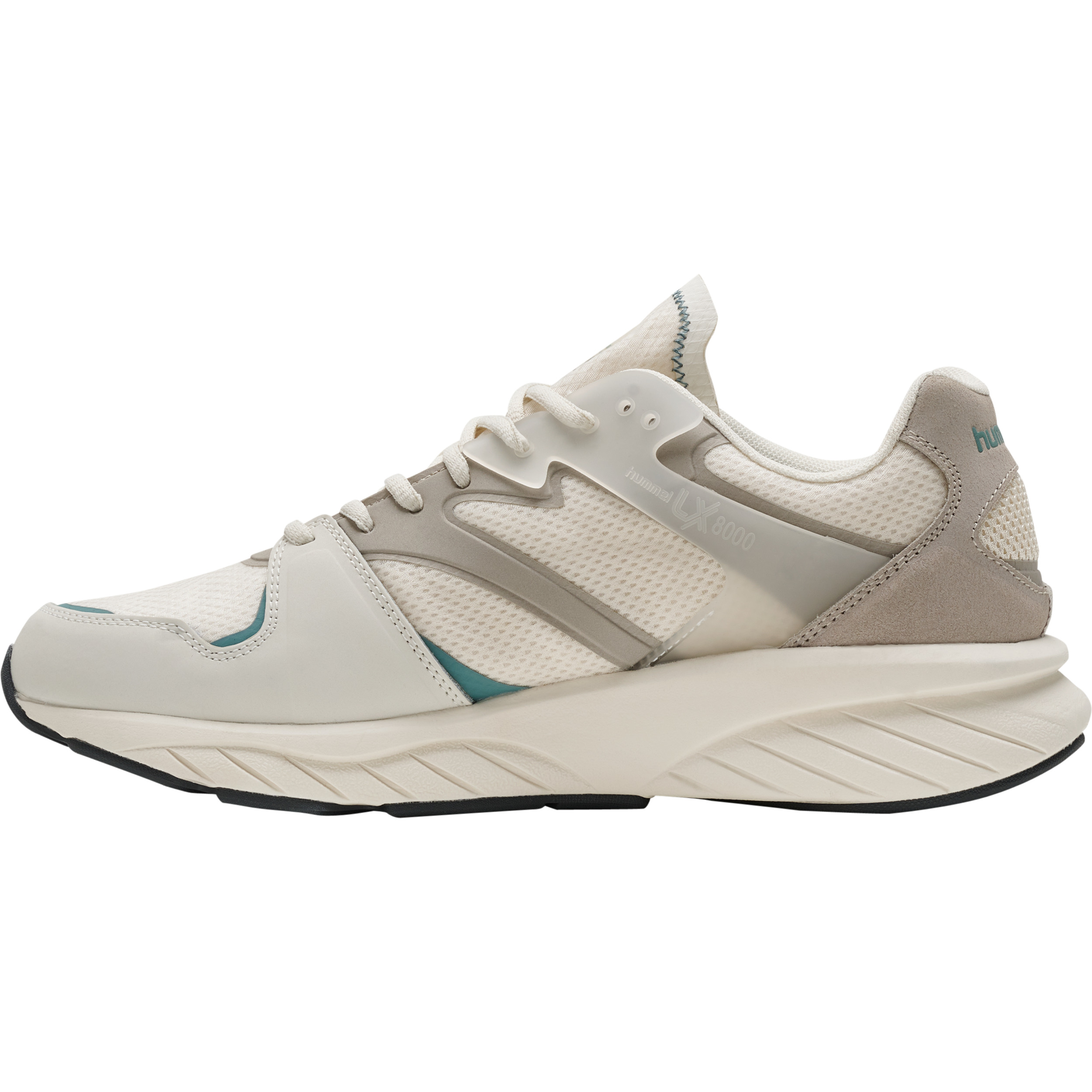 REACH LX 8000 MARBLE – Bild 4